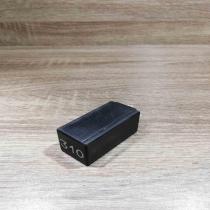 893919082a 310  Other relay Audi 80 90 B3