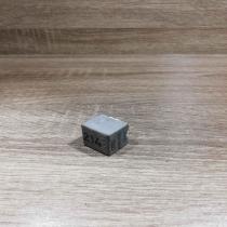 443951253k 899512 214 Silver Other relay Audi 100 S4 C4