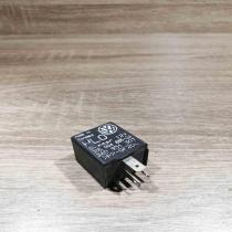 3a0951307 36  Other relay Volkswagen PASSAT B4