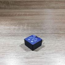 90450169 22210032 Blue Other relay Opel Meriva A