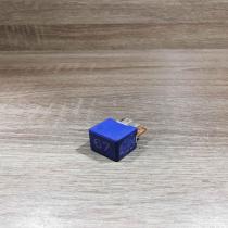 857951253 899663 67 Blue Other relay Volkswagen Golf III