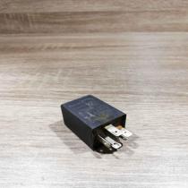 321955531a 19 5wk1636 Other relay Volkswagen Golf II