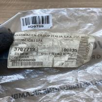 357820809B   Other air conditioning (A/C) parts Volkswagen Touran I