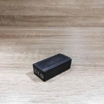 447959875 318  Other relay Audi 80 90 S2 B4