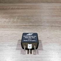 7m0906363 95vw8b658ka 168 Other relay Volkswagen Sharan