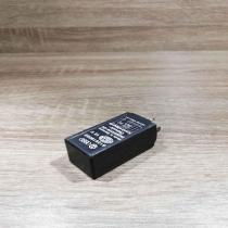 813919082 5kh004154 04  Other relay Audi 80 90 B3