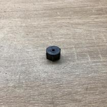 357820809B   Other air conditioning (A/C) parts Volkswagen Touran I