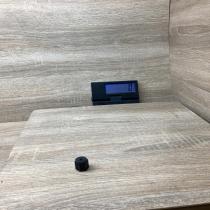 357820809B   Other air conditioning (A/C) parts Volkswagen Touran I