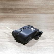8a0941295 0307851346 004375 53 Headlight level adjustment motor Audi 80 90 S2 B4