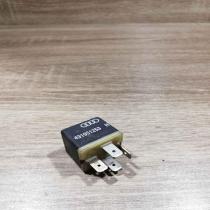 431951253h 204  Other relay Audi A6 S6 C5 4B