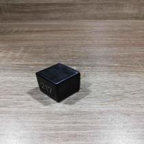 443951253s 217  Other relay Audi 80 90 S2 B4