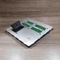 a0295453632  For PARTS Engine control unit/module ECU Mercedes-Benz A W168
