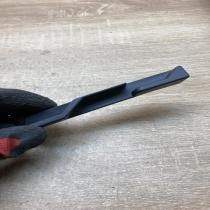 5J6861344   Other interior part Skoda Fabia Mk2 (5J)