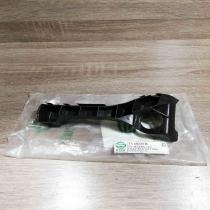 8663ar ty4022fr pty43303br Matrix Front bumper mounting bracket Toyota Matrix (E