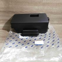 Ford Battery Trim Cover   Other engine bay part Ford Focus