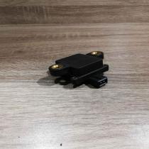 443907388 0265005007  ESP acceleration yaw rate sensor Audi 100 S4 C4