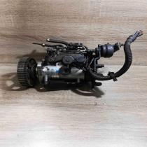 028130110t 414111  Fuel injection high pressure pump Volkswagen Polo III 6N 6N2
