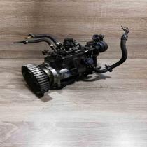 028130110t 414111  Fuel injection high pressure pump Volkswagen Polo III 6N 6N2