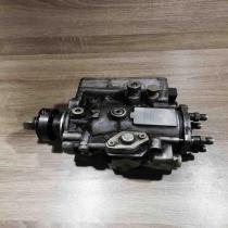 0470504002 90501098002 633418413709 Fuel injection high pressure pump Opel Vectr