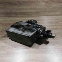 0470504002 90501098002 633418413709 Fuel injection high pressure pump Opel Vectr