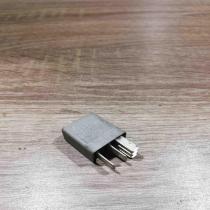 13100504 67720  Other relay Opel Astra H