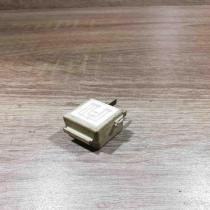 1729004 1263 1729004  Other relay BMW 5 E39