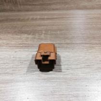 365712 Brown  Other relay Nissan Primera