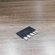 9442190a   Fuse Volvo V70