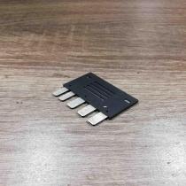 9442190a   Fuse Volvo V70