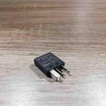 9441161 033512a  Other relay Volvo S60