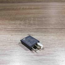 95vw 10k705 ea 7m0951253c  Other relay Volkswagen Sharan