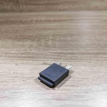 95vw 10k705 ea 7m0951253c  Other relay Volkswagen Sharan