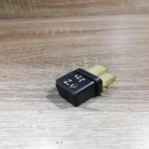 25230 79972   Glow plug pre-heat relay Nissan Terrano