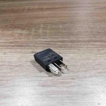ywb101210 010842a  Other relay Rover 75