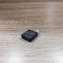 ywb101210 010842a  Other relay Rover 75