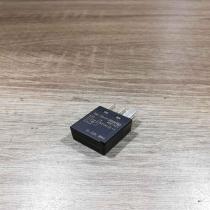 ywb101210 011412a  Other relay Rover 75