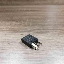 9441161 033261a  Other relay Volvo S60