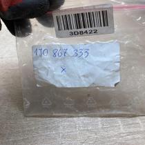 1J0867333   Other body part Volkswagen Polo IV 9N3