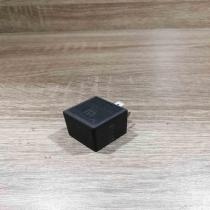414899 72wn005  Other relay Volvo 440