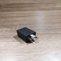 068535/2   Other relay Volkswagen Golf III