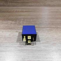 90240092 383 10  Other relay Opel Omega B2