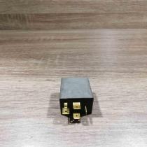 90240092 383 10  Other relay Opel Astra F