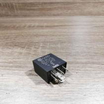 3a0941589 wl050237005 173 Other relay Volkswagen Bora