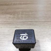 191955531 05426 00 19 Other relay Volkswagen PASSAT B3