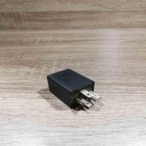 90069864 5wg12vpa 003620 03 Other relay Opel Omega B2