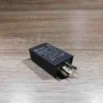 443919533   Other relay Audi 100 200 5000 C3