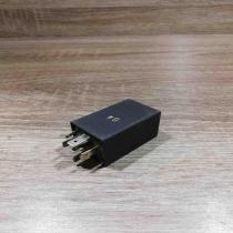 443919533   Other relay Audi 100 200 5000 C3