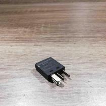 9441161 033261a  Other relay Volvo XC90