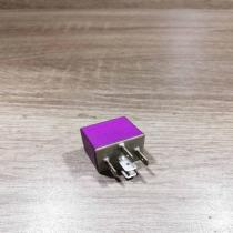 25a 03517   Other relay Citroen Berlingo