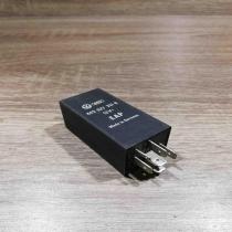 443927351b 297  Other relay Audi 80 90 S2 B4